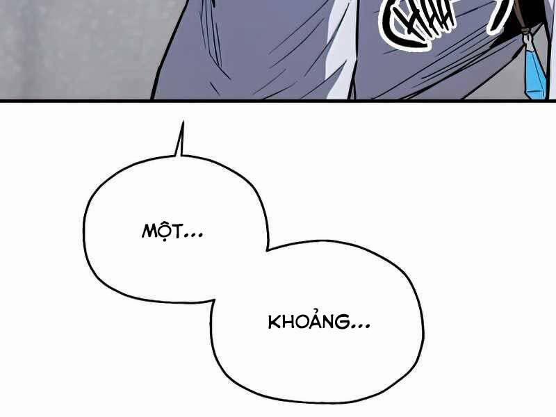 Người Chơi Không Thể Thăng Cấp 79 trang 35