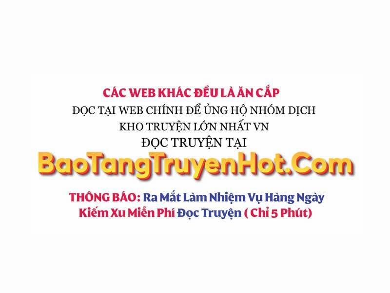 Người Chơi Không Thể Thăng Cấp 79 trang 36