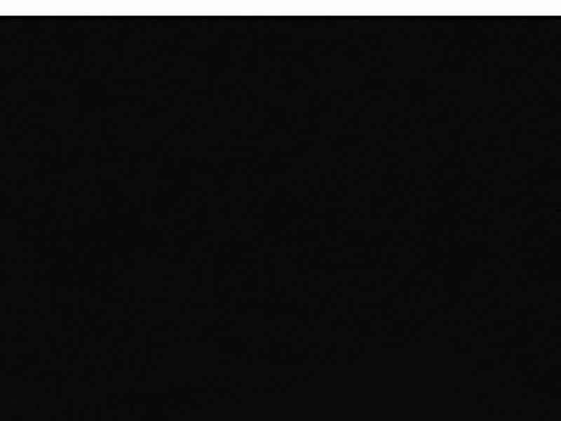 Người Chơi Không Thể Thăng Cấp 79 trang 37