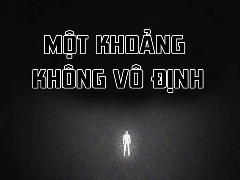 Người Chơi Không Thể Thăng Cấp 79 trang 38