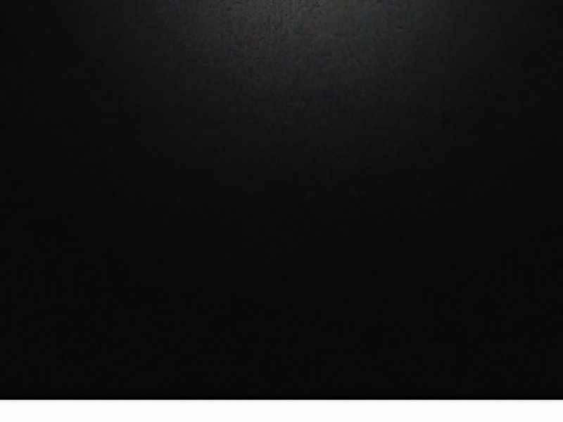 Người Chơi Không Thể Thăng Cấp 79 trang 39