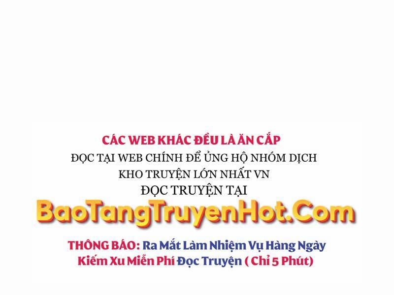 Người Chơi Không Thể Thăng Cấp 79 trang 40