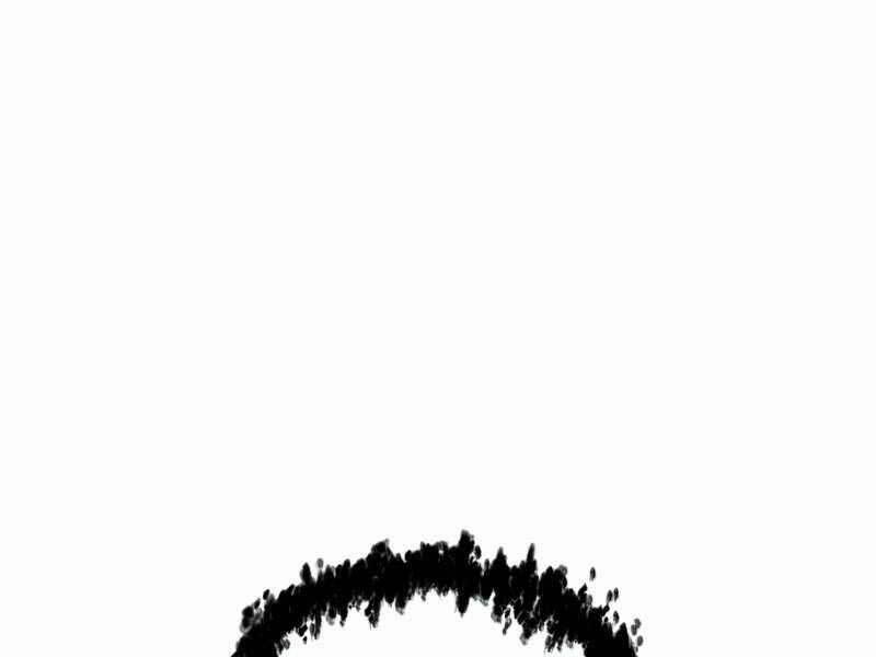 Người Chơi Không Thể Thăng Cấp 79 trang 44