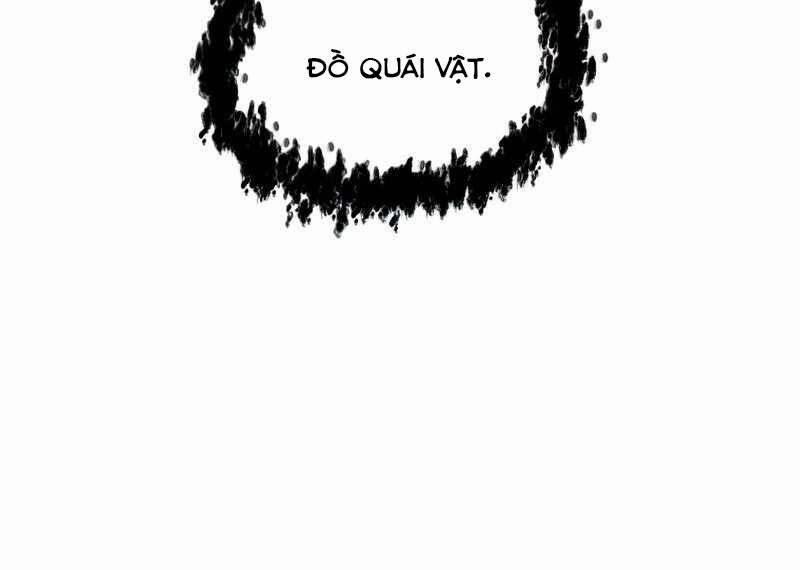 Người Chơi Không Thể Thăng Cấp 79 trang 45