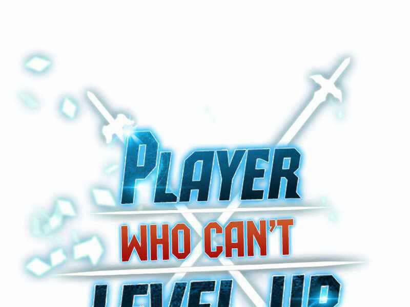 Người Chơi Không Thể Thăng Cấp 79 trang 46