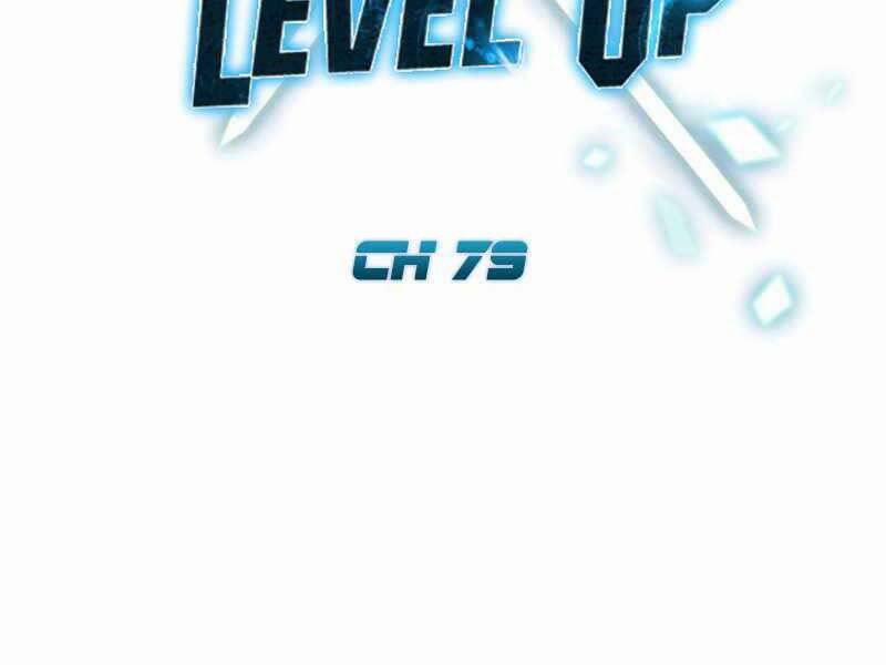 Người Chơi Không Thể Thăng Cấp 79 trang 47