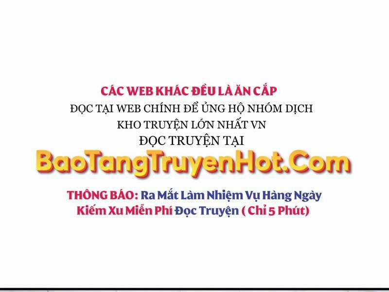 Người Chơi Không Thể Thăng Cấp 79 trang 48