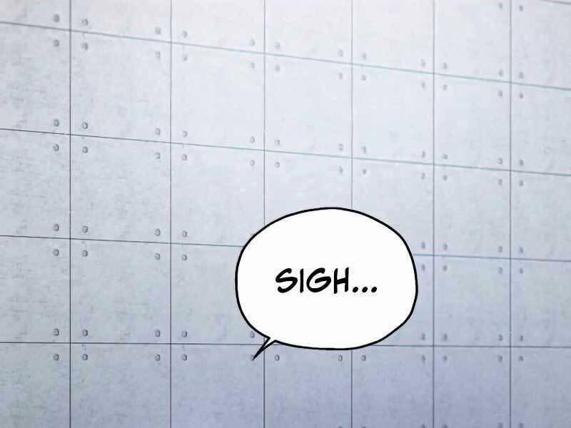 Người Chơi Không Thể Thăng Cấp 79 trang 49