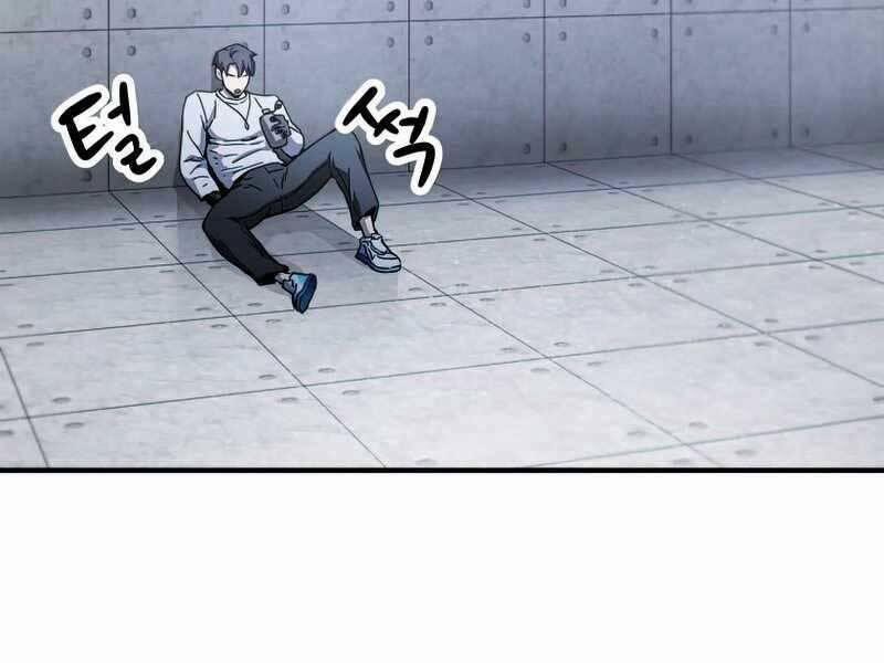 Người Chơi Không Thể Thăng Cấp 79 trang 50