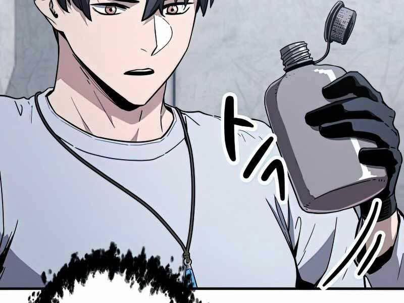 Người Chơi Không Thể Thăng Cấp 79 trang 52