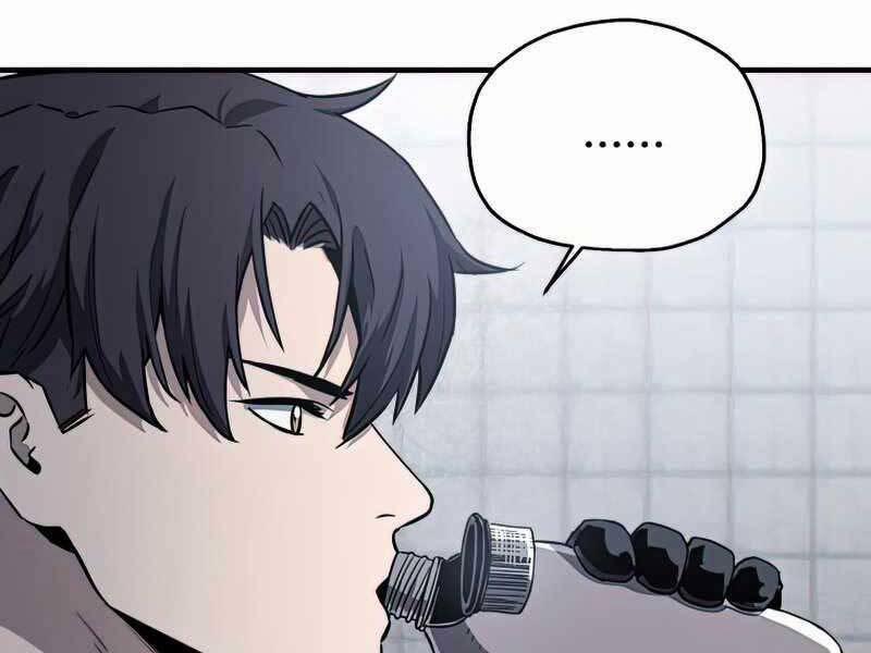 Người Chơi Không Thể Thăng Cấp 79 trang 55