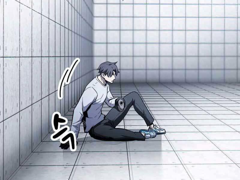 Người Chơi Không Thể Thăng Cấp 79 trang 59