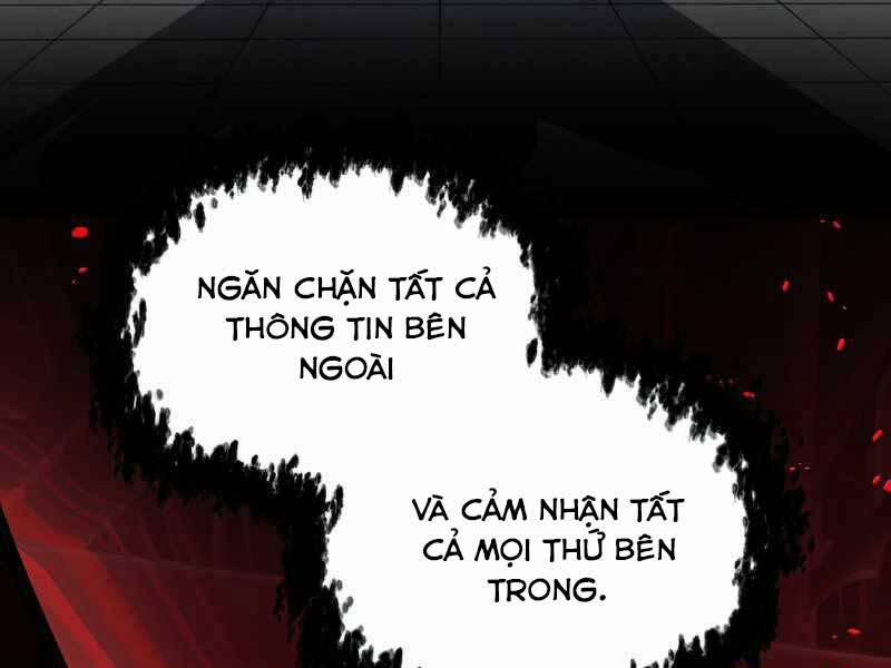 Người Chơi Không Thể Thăng Cấp 79 trang 6