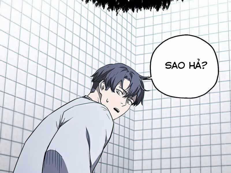 Người Chơi Không Thể Thăng Cấp 79 trang 62