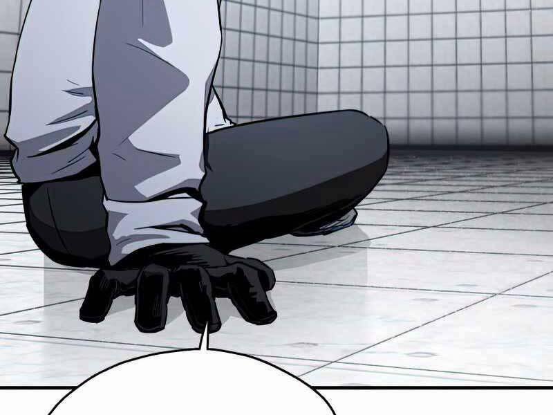 Người Chơi Không Thể Thăng Cấp 79 trang 63