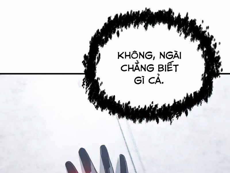 Người Chơi Không Thể Thăng Cấp 79 trang 65