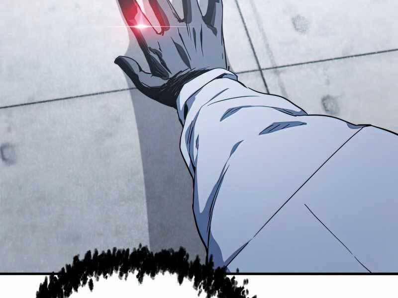 Người Chơi Không Thể Thăng Cấp 79 trang 66