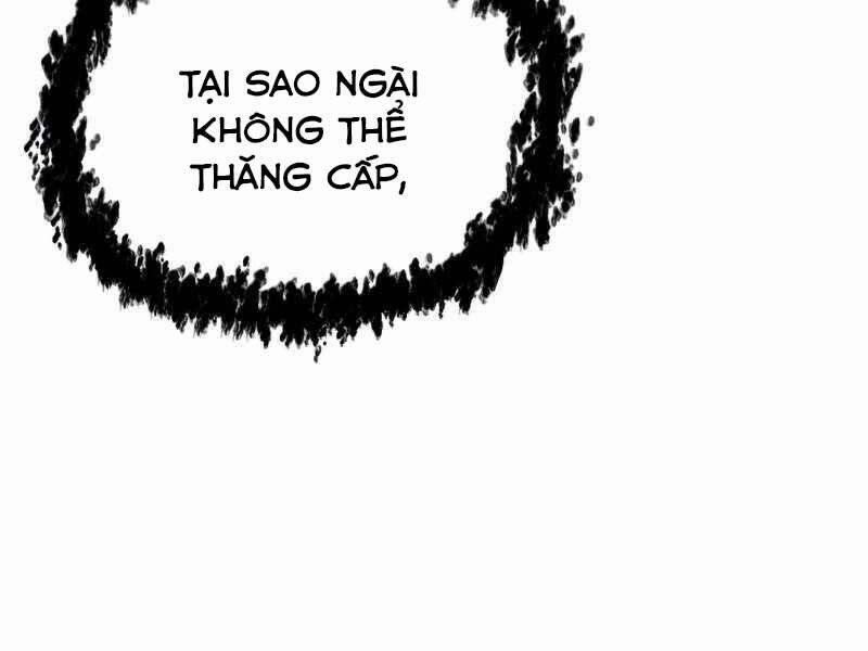 Người Chơi Không Thể Thăng Cấp 79 trang 67