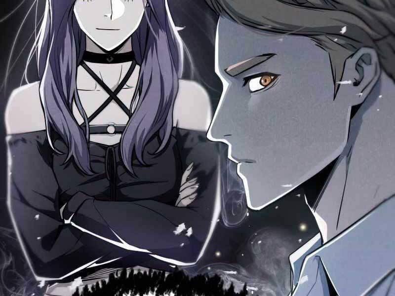 Người Chơi Không Thể Thăng Cấp 79 trang 70