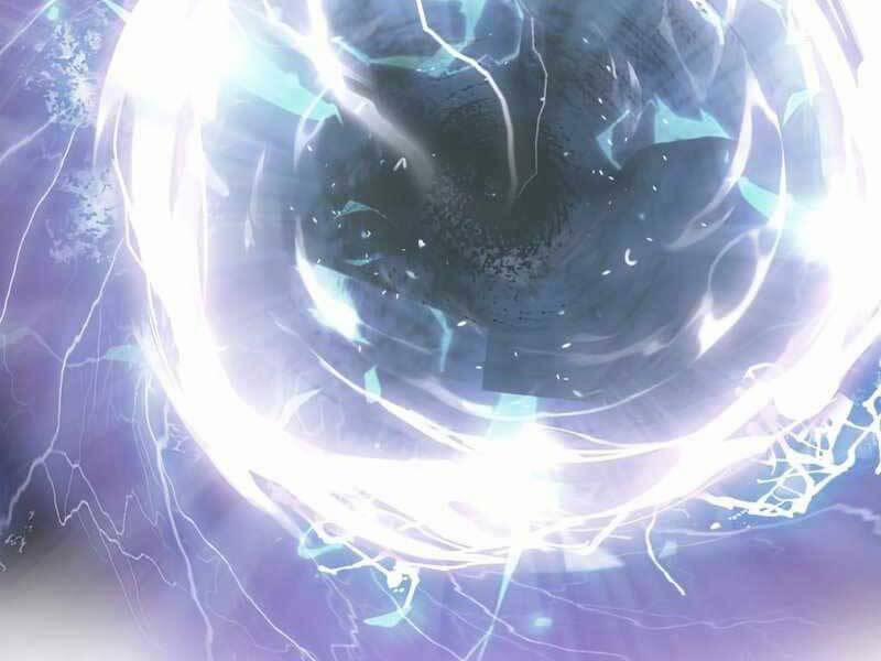 Người Chơi Không Thể Thăng Cấp 79 trang 72