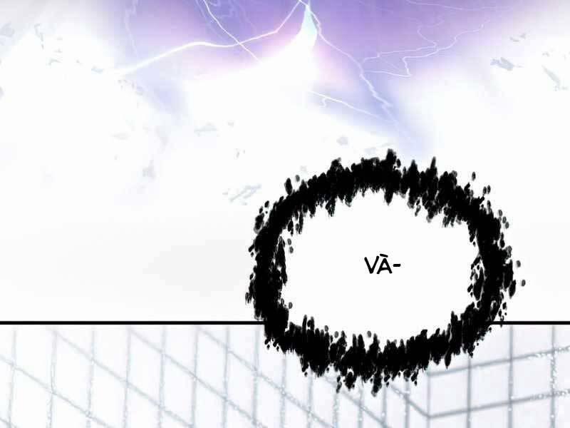 Người Chơi Không Thể Thăng Cấp 79 trang 73