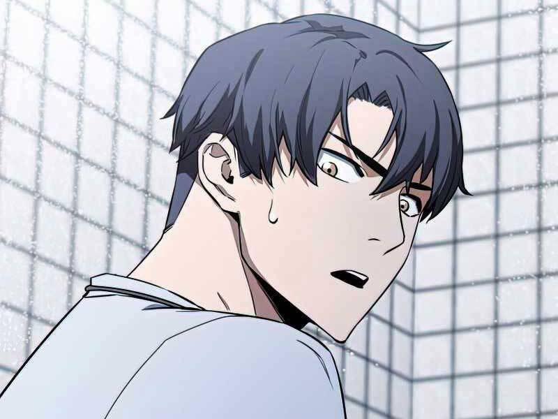 Người Chơi Không Thể Thăng Cấp 79 trang 74