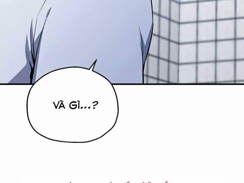 Người Chơi Không Thể Thăng Cấp 79 trang 75