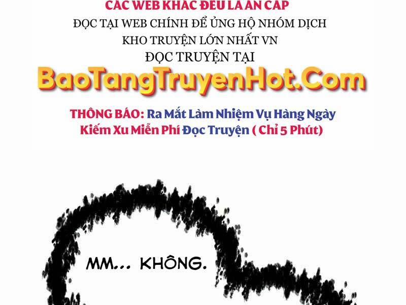 Người Chơi Không Thể Thăng Cấp 79 trang 76