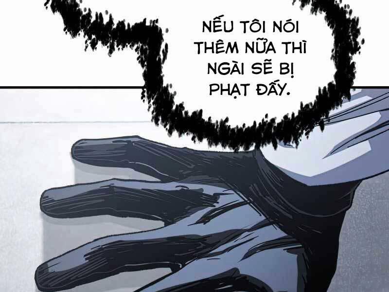 Người Chơi Không Thể Thăng Cấp 79 trang 77