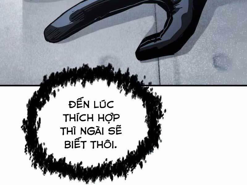 Người Chơi Không Thể Thăng Cấp 79 trang 78