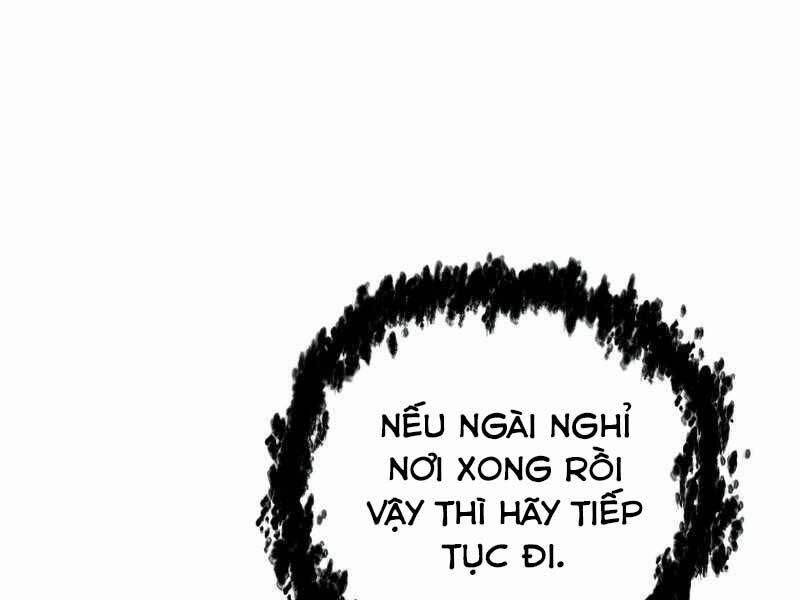 Người Chơi Không Thể Thăng Cấp 79 trang 79