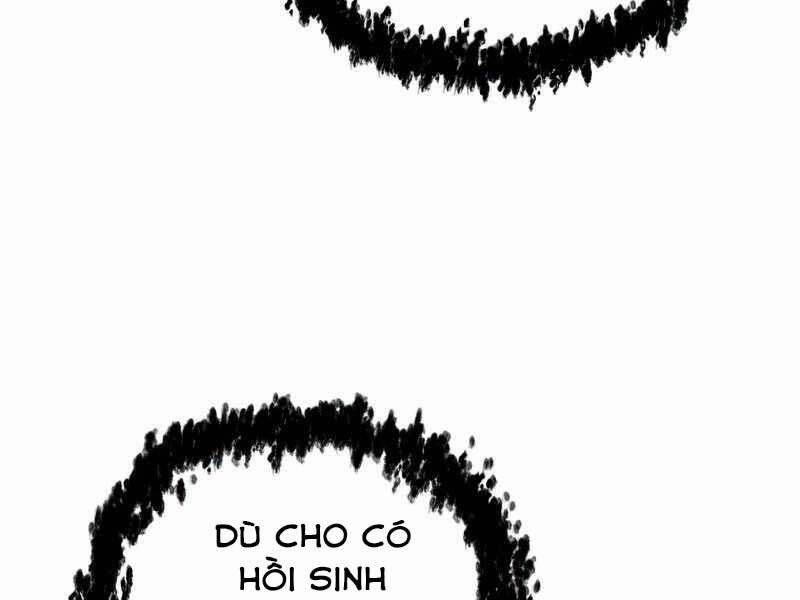 Người Chơi Không Thể Thăng Cấp 79 trang 80