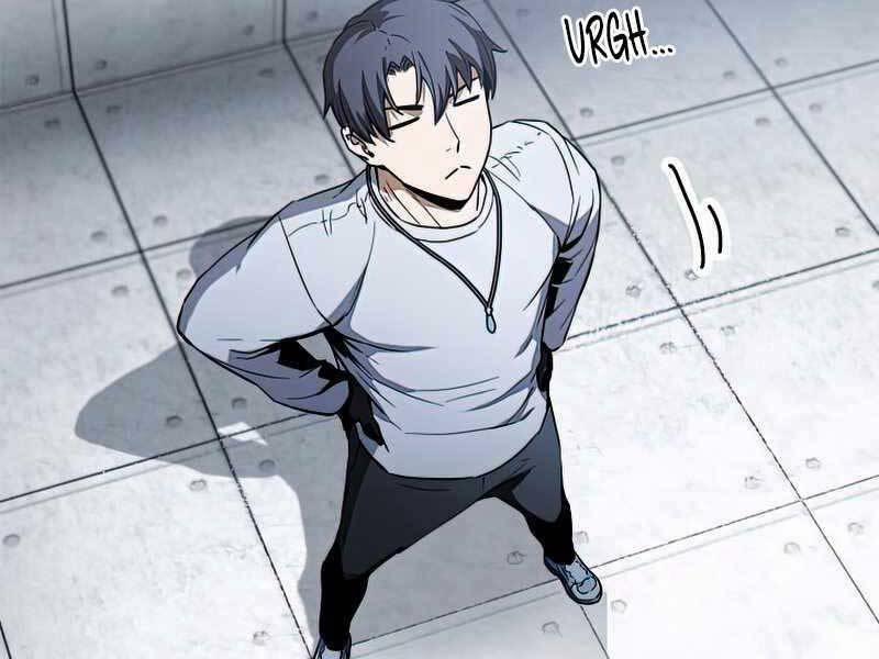 Người Chơi Không Thể Thăng Cấp 79 trang 82