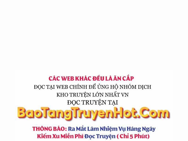 Người Chơi Không Thể Thăng Cấp 79 trang 84