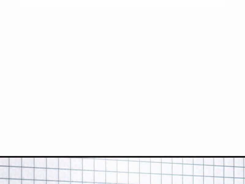 Người Chơi Không Thể Thăng Cấp 79 trang 85