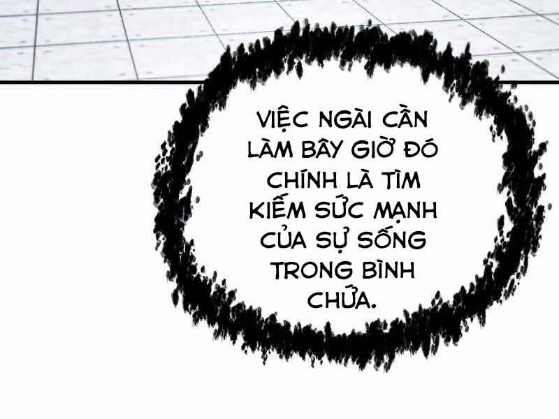 Người Chơi Không Thể Thăng Cấp 79 trang 87