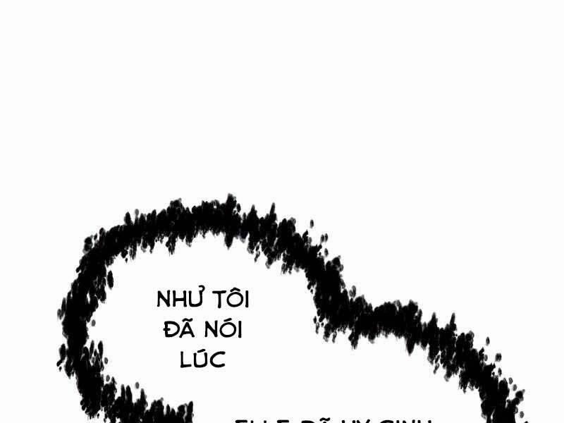 Người Chơi Không Thể Thăng Cấp 79 trang 88