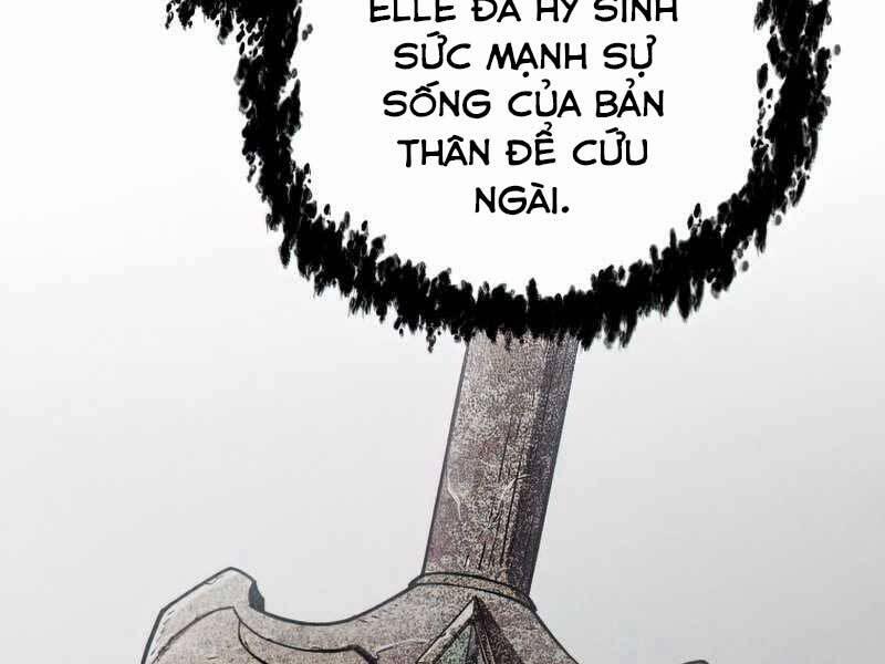 Người Chơi Không Thể Thăng Cấp 79 trang 89