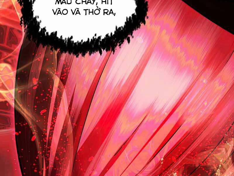 Người Chơi Không Thể Thăng Cấp 79 trang 9