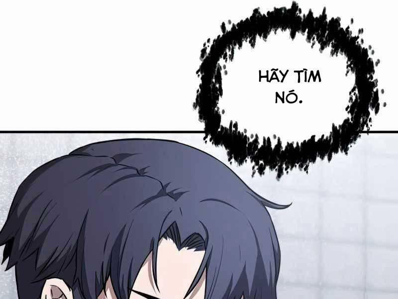 Người Chơi Không Thể Thăng Cấp 79 trang 93