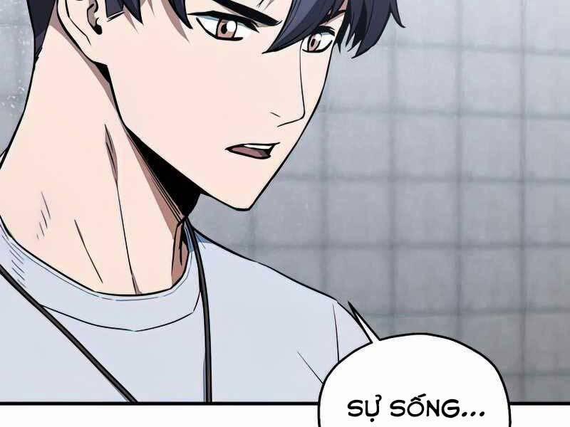 Người Chơi Không Thể Thăng Cấp 79 trang 94