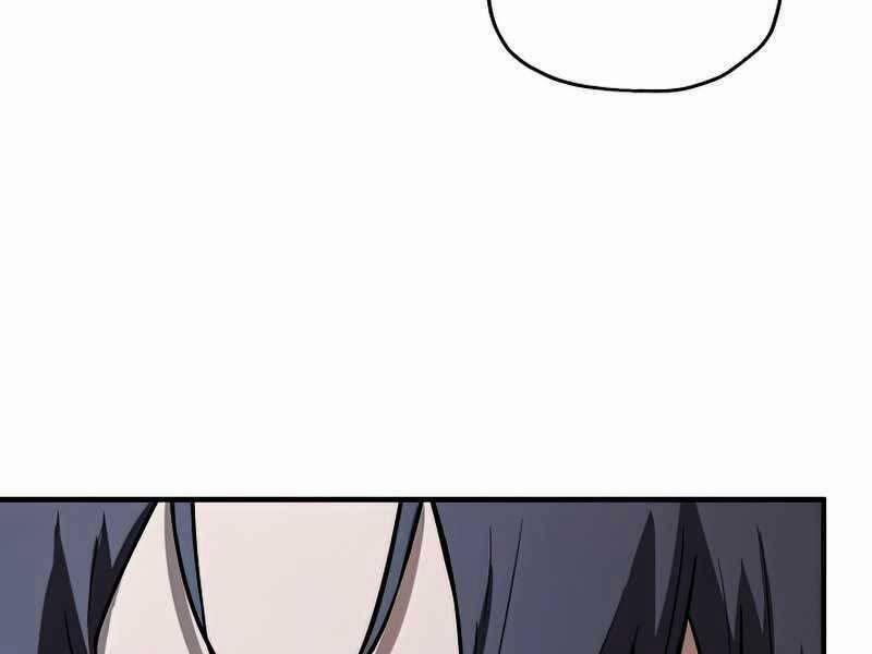 Người Chơi Không Thể Thăng Cấp 79 trang 95