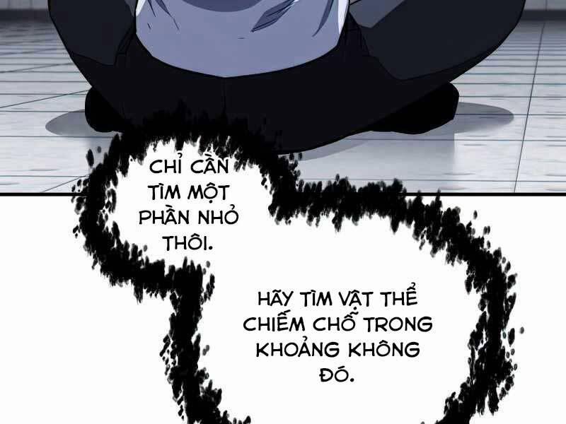 Người Chơi Không Thể Thăng Cấp 79 trang 99