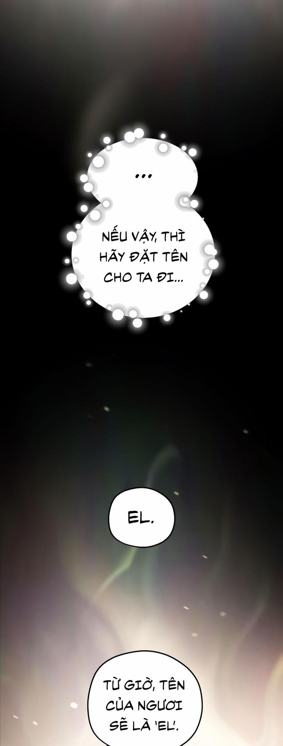 Người Chơi Không Thể Thăng Cấp 8 trang 11