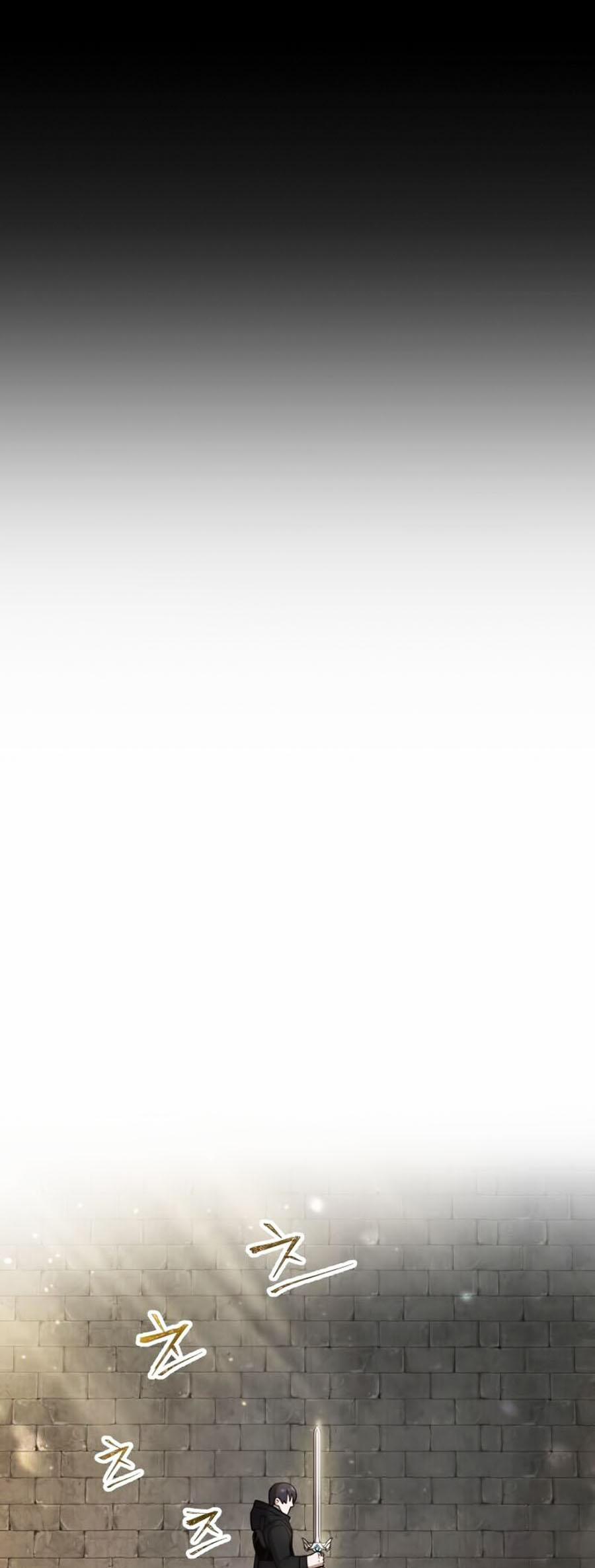 Người Chơi Không Thể Thăng Cấp 8 trang 13