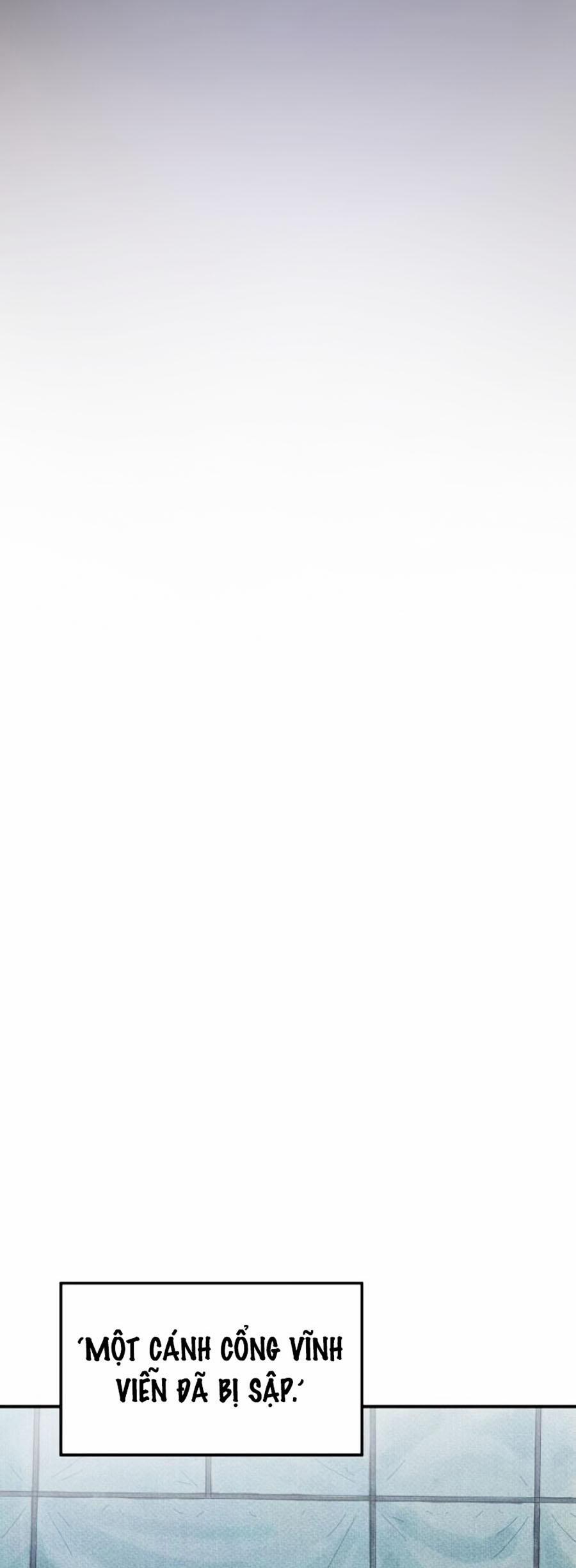 Người Chơi Không Thể Thăng Cấp 8 trang 27