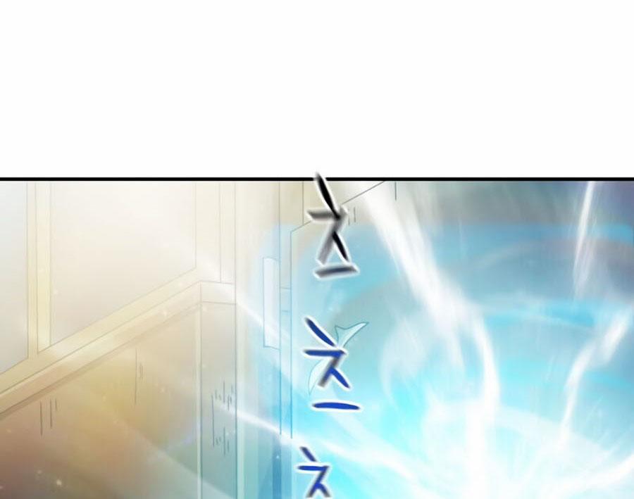 Người Chơi Không Thể Thăng Cấp 8 trang 61