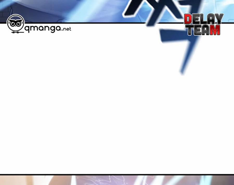 Người Chơi Không Thể Thăng Cấp 8 trang 67