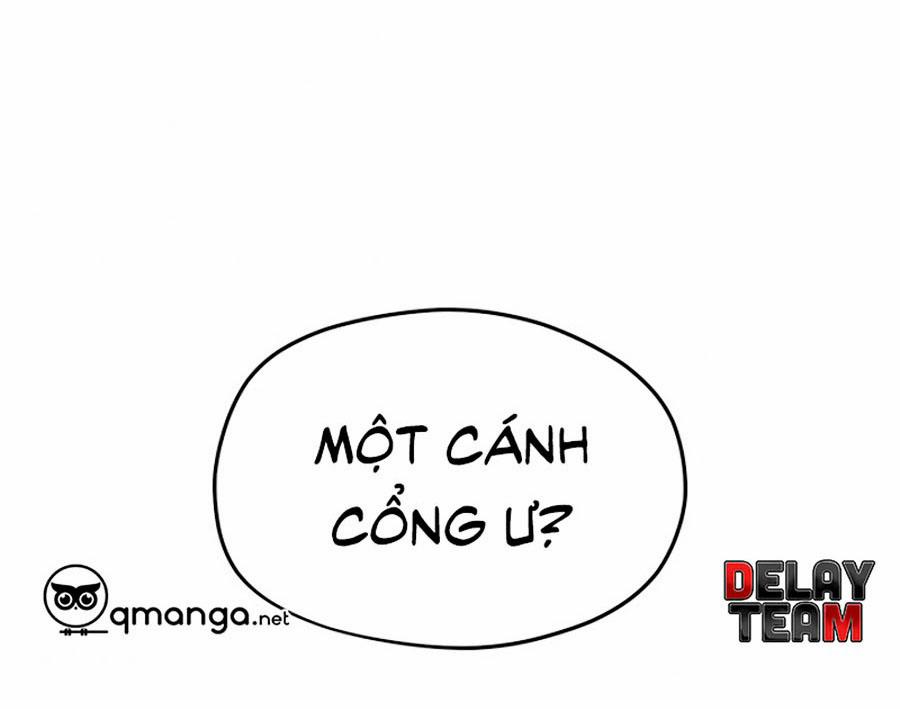 Người Chơi Không Thể Thăng Cấp 8 trang 70