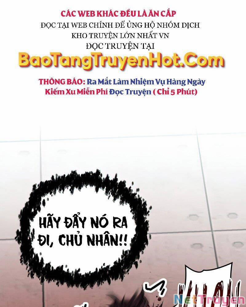 Người Chơi Không Thể Thăng Cấp 80 trang 0